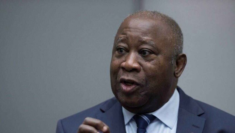 f63f884b1985d054d11a015322b1a7ee-cote-d-ivoire-gbagbo-acquitte-de-crimes-contre-l-humanite-la-cour-penale-internationale-va-faire-e1559123716987