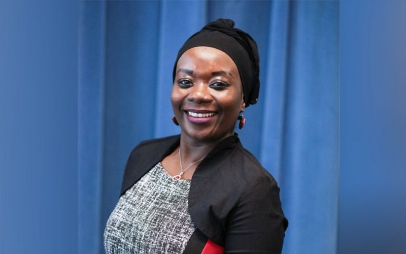 fadji-maina-une-nigerienne-a-la-nasa