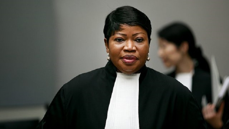 fatou-bensouda