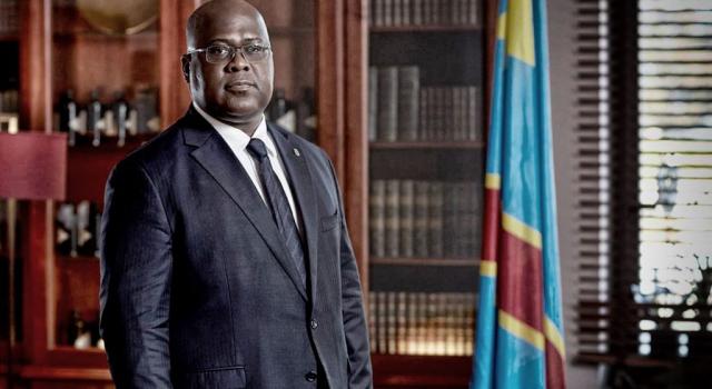 felix-tshisekedi-en-presidentiable