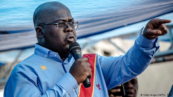 felix-tshisekedi-nouveau-president