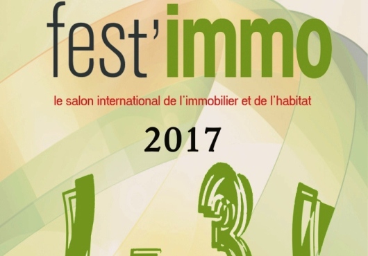 festImmo-souvre-dans-3-jours