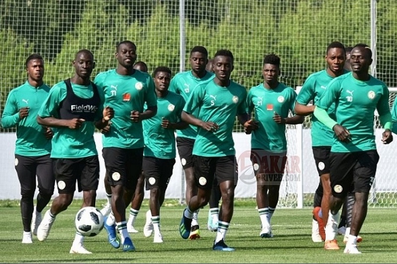 football-Senegal-Vs-Bresil