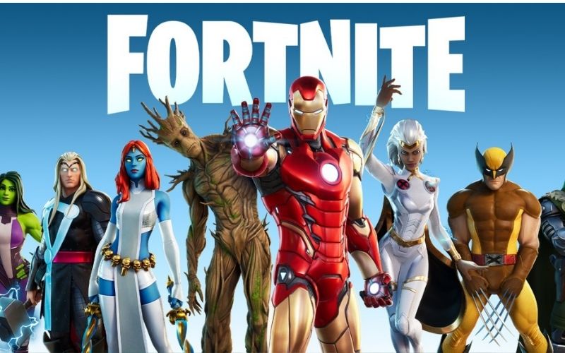 fortnite-apple-attaque-a-son-tour-lediteur-du-jeu