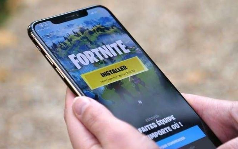 fortnite-contre-apple-une-petite-victoire-pour-le-developpeur-du-jeu