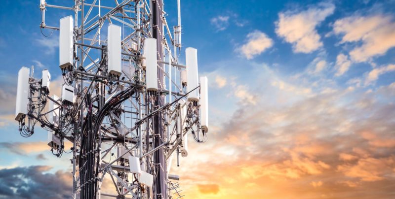 france-bouygues-telecom-vers-la-suppression-de-3000-antennes-huawei-e1598704879417