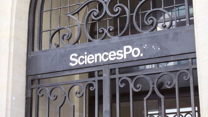 france-le-concours-dentree-a-sciences-po-modifie-dans-un-souci-douverture-social-e1602501164618