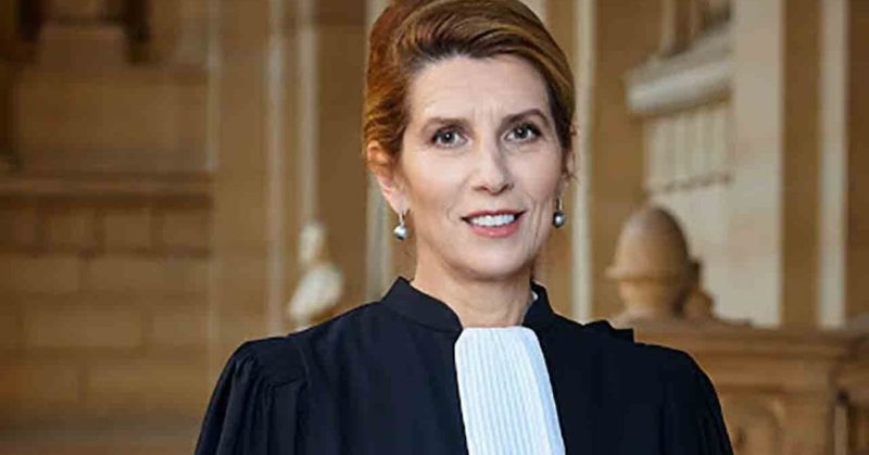 france-une-avocate-nommee-a-la-tete-de-lecole-nationale-de-la-magistrature-e1600706753160