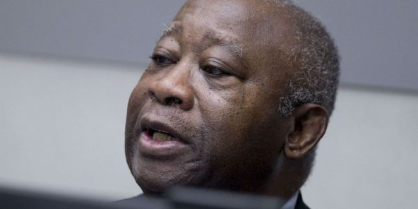 gbagbo-1