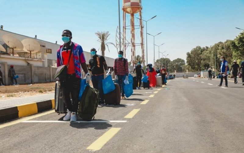 ghana-118-migrants-de-tripoli-rapatries-vers-accra