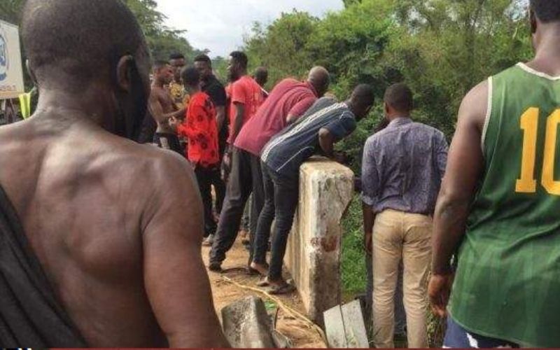 ghana-8-footballeurs-decedes-et-4-gravement-blesses-dans-un-accident