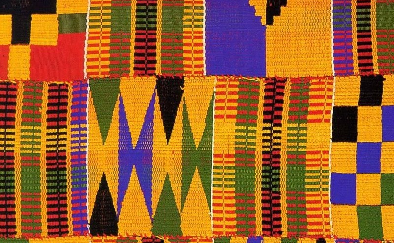 ghana-bientot-un-village-artisanal-du-kente