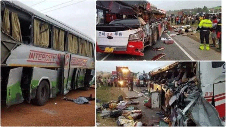 ghana-bus-collision