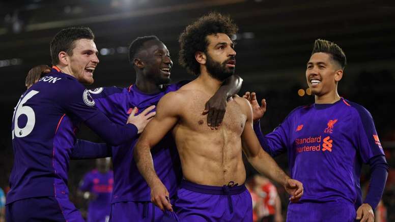 goal_mohamed-salah-liverpool-southampton-0419_1auudcn7sa2rn134s80nbriup3