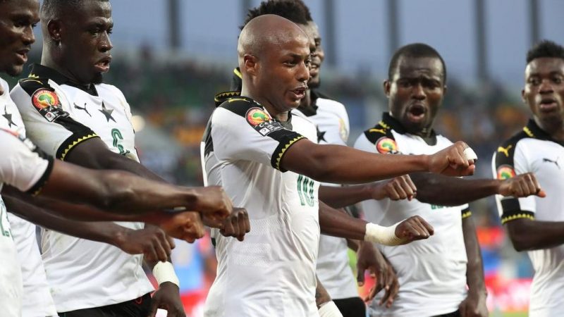 gypte-2019-la-liste-des-23-Black-Stars-du-Ghana-avec-Gyan-et-les-freres-Ayew-e1560206398760