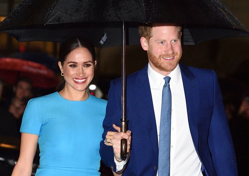 harry-and-meghan