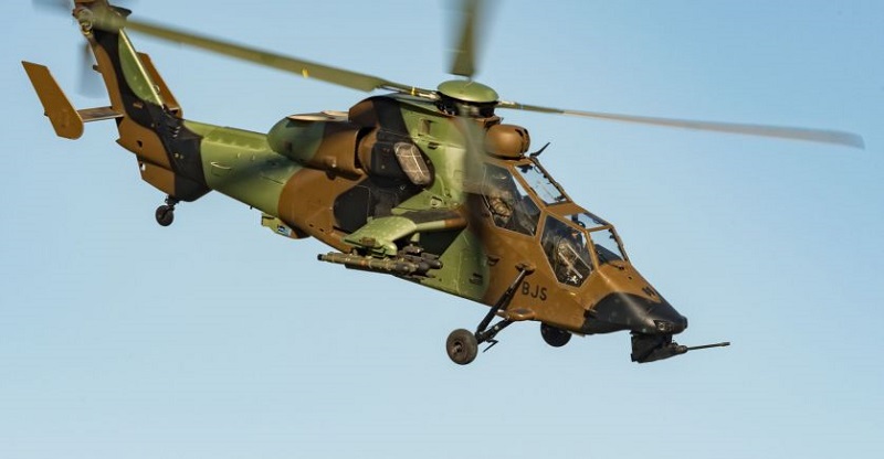 helicoptere_tigre_sipa
