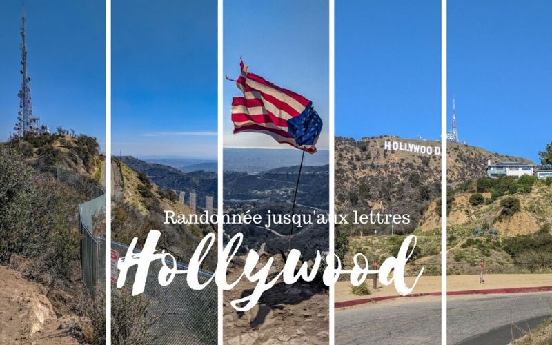 hollywood