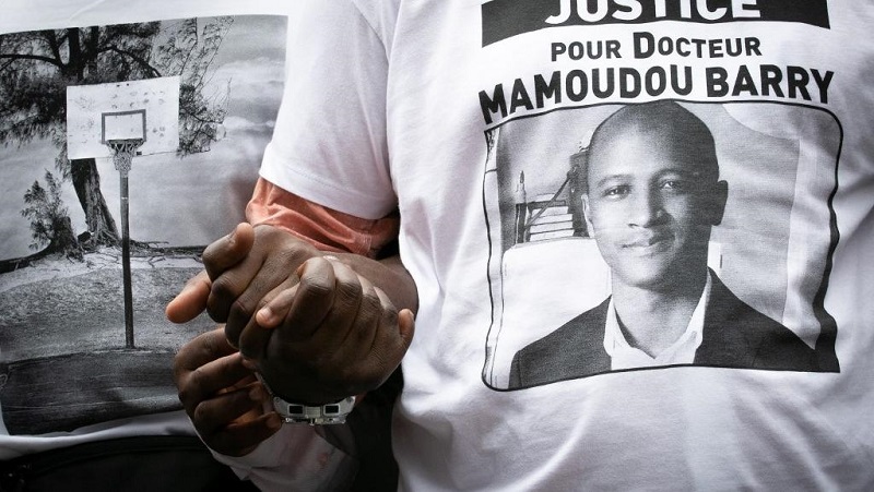 hommage-a-Mamoudou-Barry