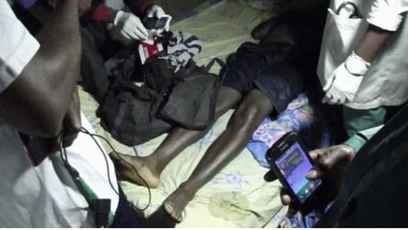 homme-meurt-dans-la-chambre-de-son-marabout