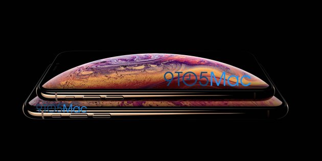 http-_o.aolcdn.com_hss_storage_midas_d1fbbdc38e5a35f790a1f405c811f204_206644137_iphonexs9to5mac