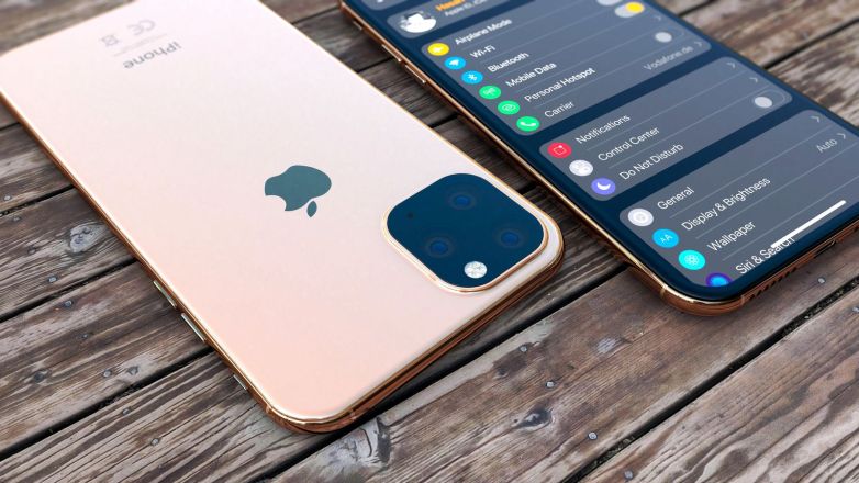 iPhone-11-Apple-revele-la-date-de-lancement