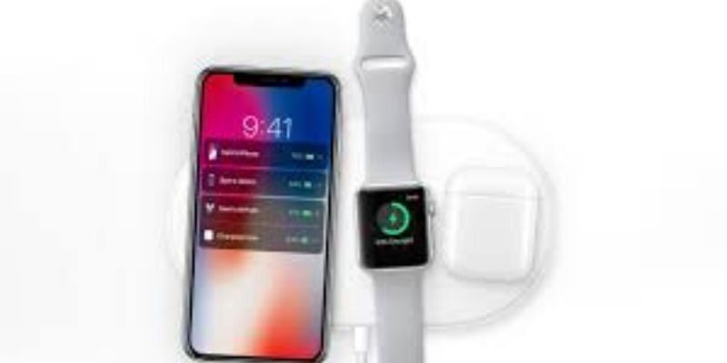 iPhone-Apple-pourrait-devoiler-bientot-un-chargeur-sans-fil