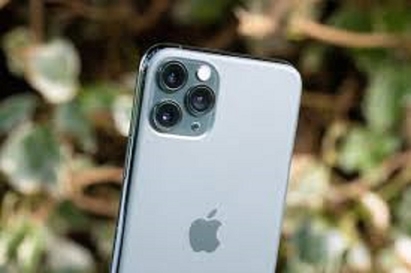 iPhone-des-lentilles-periscope-des-2022