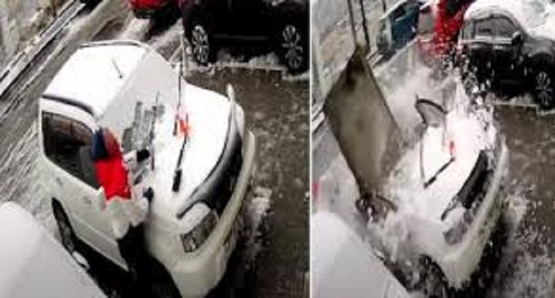 il-echappe-a-la-mort-grace-a-sa-reactivite