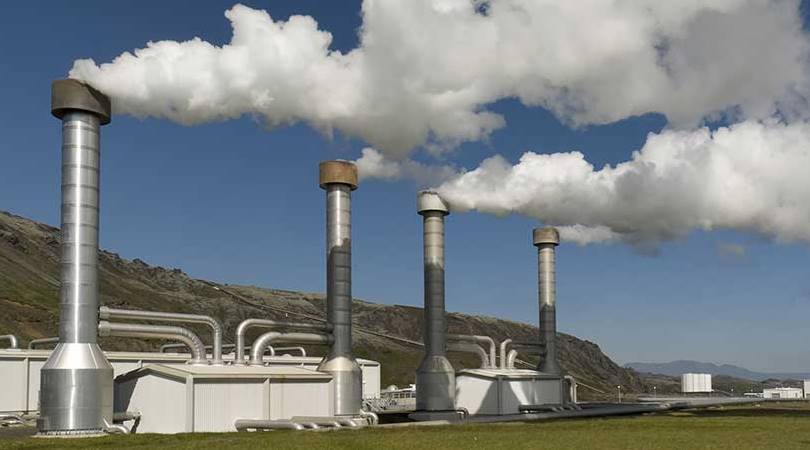 image-centrale-geothermique