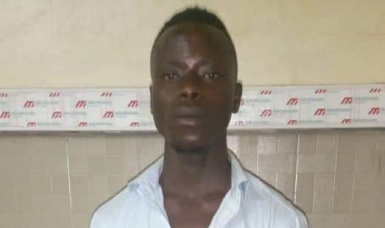 in-Cote-dIvoire-Moins-d1-an-apres-le-deces-de-Dj-Arafat-un-de-ses-danseurs-arrete-pour-cambriolage