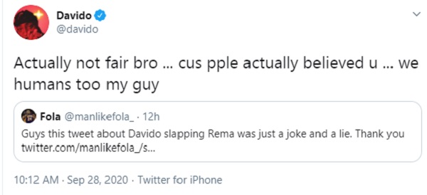 in-Davido-a-t-il-vraiment-gifle-Rema-de-Mavin-Record-lors-de-la-soiree-des-Big-Brother-Naija