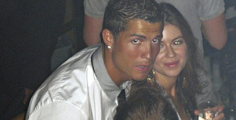 in-Du-nouveau-dans-laffaire-de-viol-presume-de-Cristiano-Ronaldo-la-star-sommee-de-comparaitre