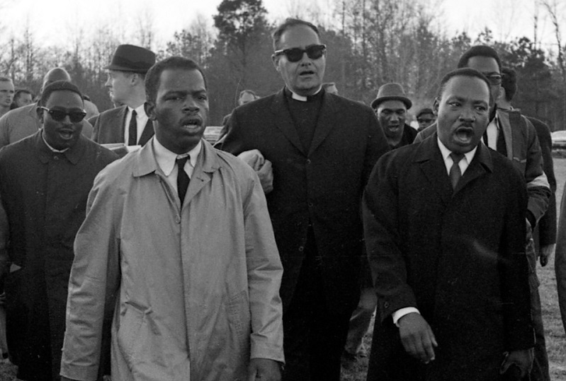 martinlutherkingjr_and_johnlewis.jpg