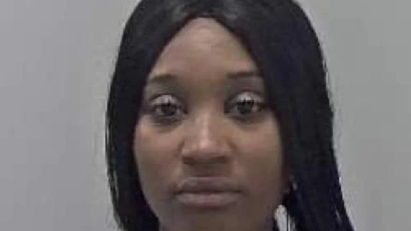 in-Lourde-peine-de-prison-pour-une-femme-qui-a-mordu-les-testicules-de-son-petit-ami