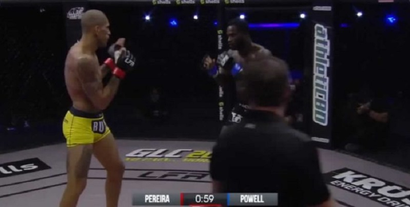 in-MMA-un-coup-rend-inanime-Thomas-Powell-pendant-4-minutes