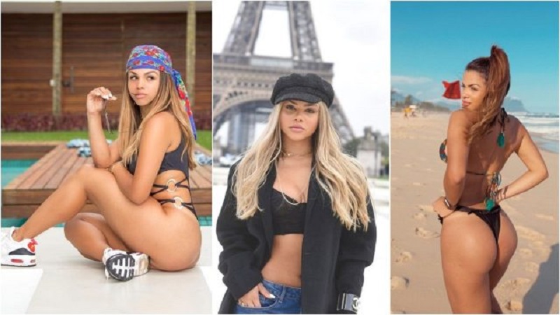 in-PSG-Gabily-la-nouvelle-conquete-de-Neymar-photos