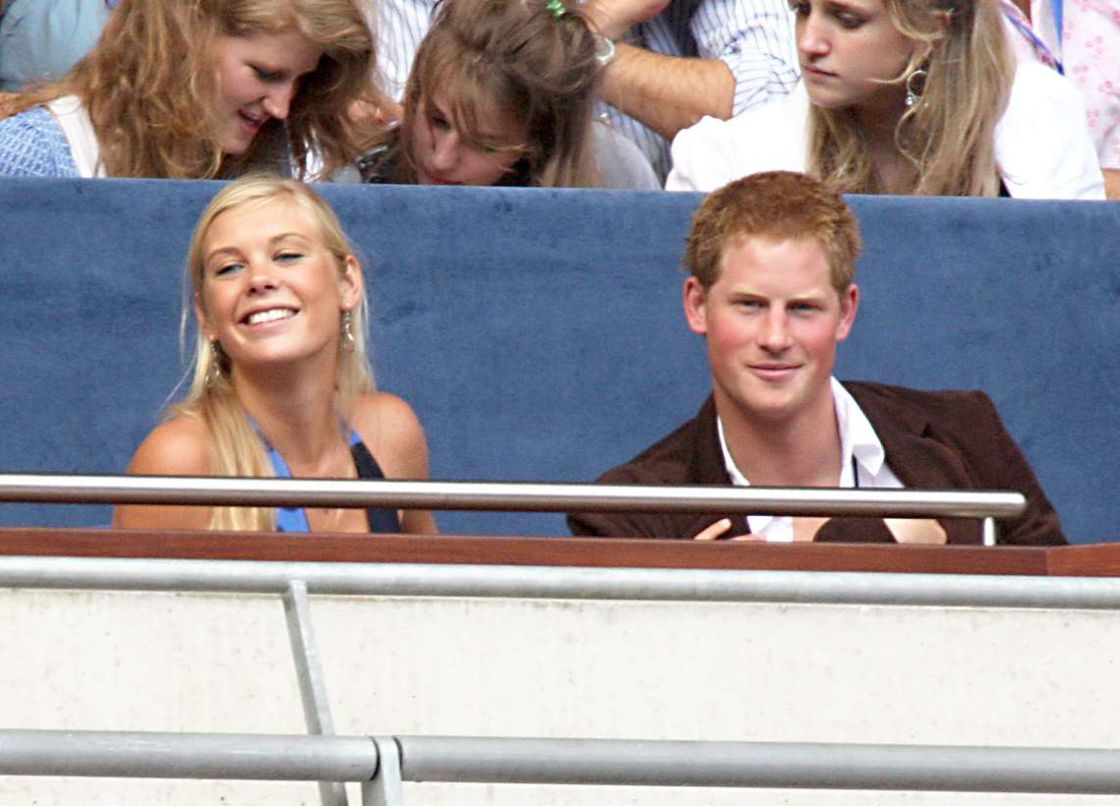 in-Prince-Harry-ce-compte-Facebook-anonyme-derriere-lequel-il-se-cachait