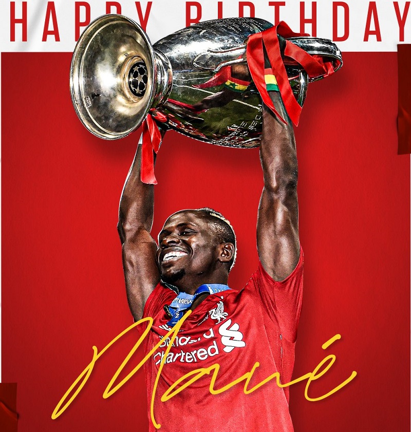 in-Sadio-Mane-chronologie-dune-annee-folle-de-la-star-de-28-ans