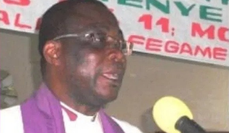 in-Togo-LEglise-evangelique-presbyterienne-en-deuil-le-Pasteur-Agbenoxevi-Awanyoh-est-mort