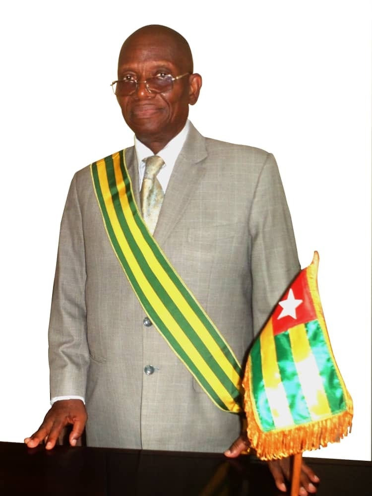 in-Togo-le-Maire-de-la-commune-Lacs-3-est-mort