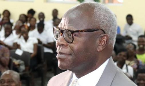 in-Togo-les-universites-publiques-rendent-hommage-au-Professeur-Nubukpo