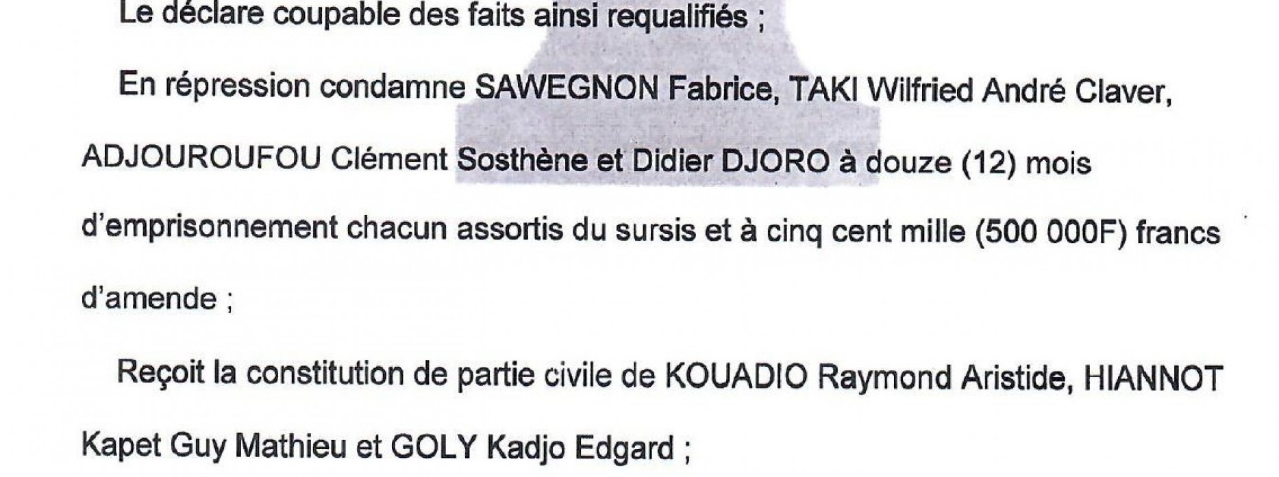 inAffaire-de-sequestration-au-Plateau-Fabrice-Sawegnon-condamne-par-la-justice