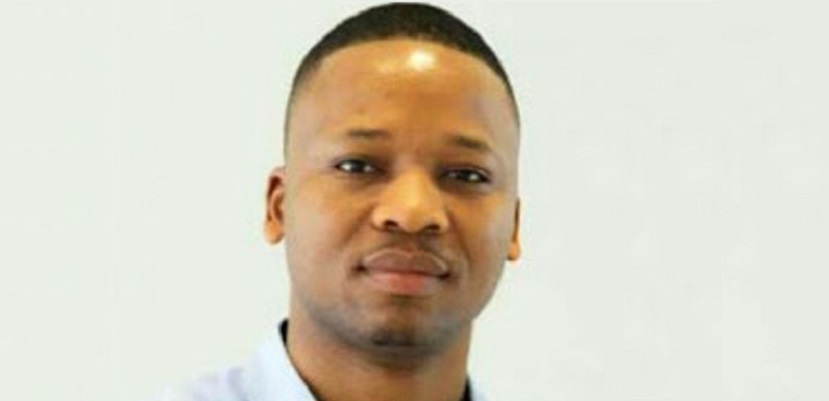 inBenin-ce-que-risque-le-regisseur-des-impots-qui-a-detourne-4-milliards-FCFA