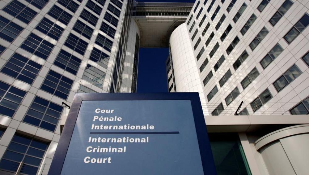 Retrait du Burkina, Mali et Niger: le procureur adjoint de la CPI déplore une...