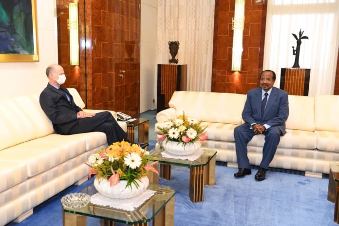 inCoronavirus-le-president-Paul-Biya-reapparait-et-prend-3-grandes-decisions