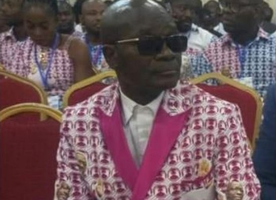 inCote-dIvoire-Charles-Ble-Goude-de-nouveau-en-deuil