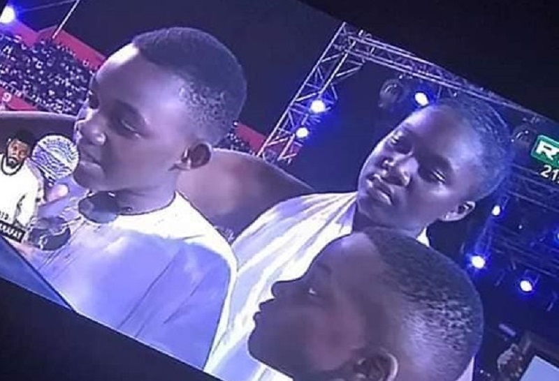inCote-dIvoire-lemouvant-message-des-enfants-de-Dj-Arafat-a-la-veillee-de-leur-pere-ce-vendredi-nuit