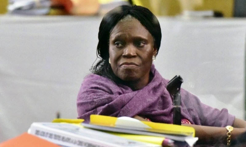 inCote-dIvoire-voici-le-message-de-Simone-Gbagbo-suite-au-maintien-en-detention-de-son-epoux-malgre-lacquittement
