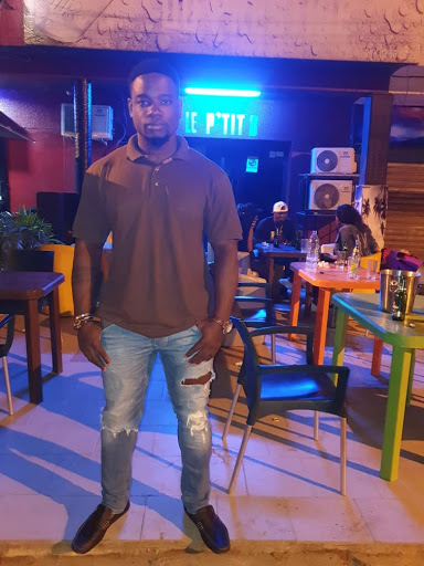 inDj-Arafat-Olo-Kpatcha-lex-bras-droit-du-Daishi-quitte-le-showbiz